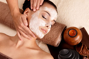 Facial Treatments